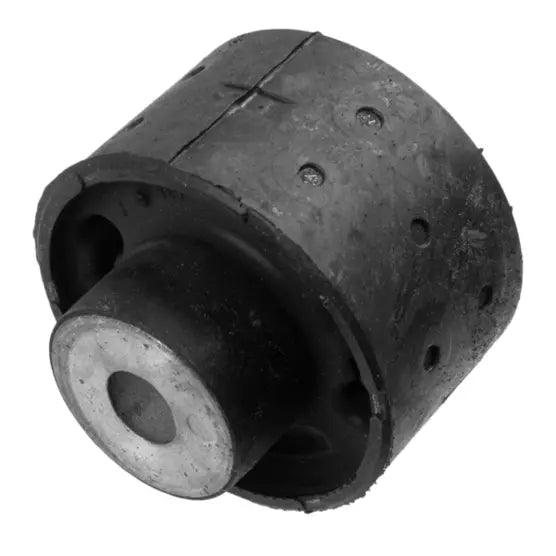 Bushing, Axle Beam 16985 01 - LEMFÖRDER