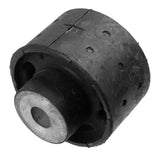 Bushing, Axle Beam 16985 01 - LEMFÖRDER