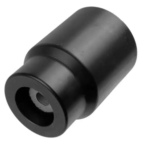 Bushing, Axle Beam 16989 01 - LEMFÖRDER