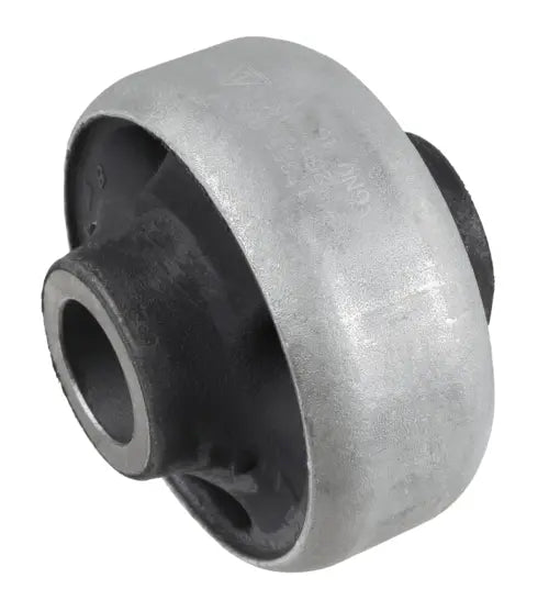 Mounting, Control/Trailing Arm 17355 01 - LEMFÖRDER