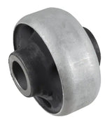 Mounting, Control/Trailing Arm 17355 01 - LEMFÖRDER