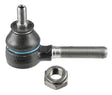 Tie Rod End 17385 01 - LEMFÖRDER