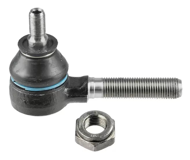 Tie Rod End 17385 01 - LEMFÖRDER