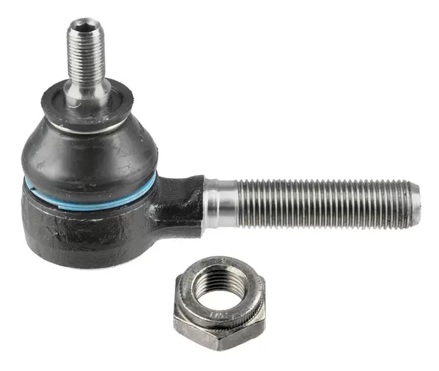 Tie Rod End 17385 01 - LEMFÖRDER