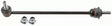 Link/Coupling Rod, Stabiliser Bar 17464 02 - LEMFÖRDER