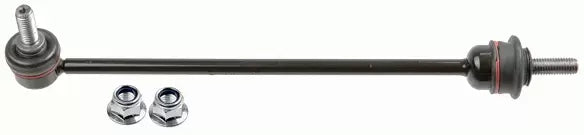 Link/Coupling Rod, Stabiliser Bar 17464 02 - LEMFÖRDER