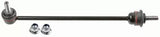 Link/Coupling Rod, Stabiliser Bar 17464 02 - LEMFÖRDER
