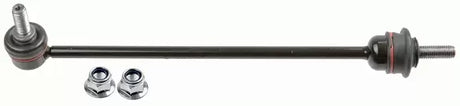 Link/Coupling Rod, Stabiliser Bar 17464 02 - LEMFÖRDER
