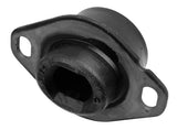 Mounting, Engine 17465 01 - LEMFÖRDER