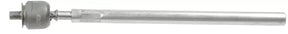 Inner Tie Rod 17515 01 - LEMFÖRDER