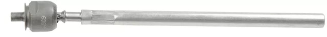 Inner Tie Rod 17515 01 - LEMFÖRDER