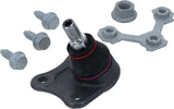 Ball Joint 17619 02 - LEMFÖRDER