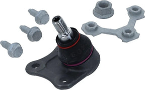 Ball Joint 17619 02 - LEMFÖRDER