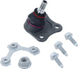 Ball Joint 17620 02 - LEMFÖRDER
