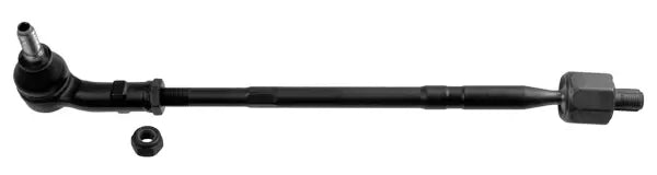 Tie Rod 17621 02 - LEMFÖRDER