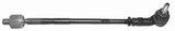 Tie Rod 17622 02 - LEMFÖRDER