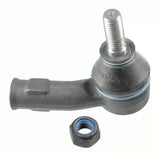 Tie Rod End 17642 04 - LEMFÖRDER - Tie Rods & Rack Ends - LEMFÖRDER