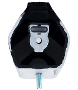 Mounting, Automatic Transmission 17655 01 - LEMFÖRDER