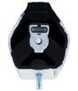Mounting, Automatic Transmission 17655 01 - LEMFÖRDER