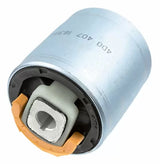 Mounting, Control/Trailing Arm 17659 01 - LEMFÖRDER