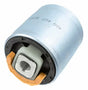 Mounting, Control/Trailing Arm 17659 01 - LEMFÖRDER