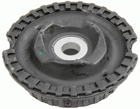 Suspension Strut Support Mount 17662 01 - LEMFÖRDER