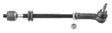 Tie Rod 17673 02 - LEMFÖRDER