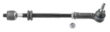 Tie Rod 17673 02 - LEMFÖRDER