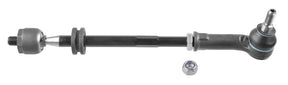 Tie Rod 17673 02 - LEMFÖRDER