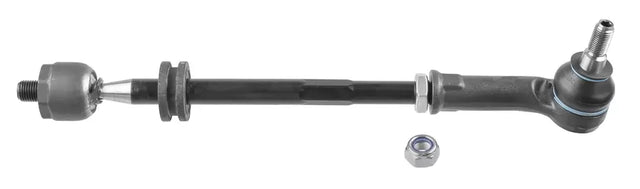 Tie Rod 17673 02 - LEMFÖRDER