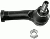 Tie Rod End 17675 02 - LEMFÖRDER