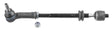 Tie Rod 17679 02 - LEMFÖRDER