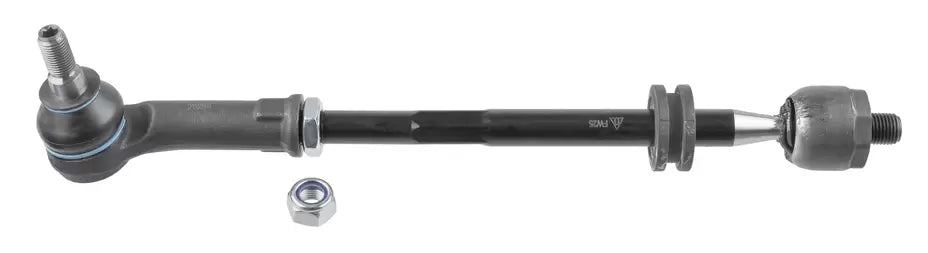 Tie Rod 17679 02 - LEMFÖRDER