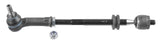 Tie Rod 17679 02 - LEMFÖRDER - Tie Rods & Rack Ends - LEMFÖRDER