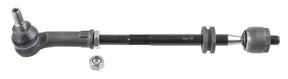 Tie Rod 17679 02 - LEMFÖRDER