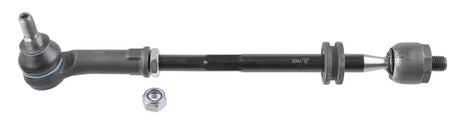 Tie Rod 17679 02 - LEMFÖRDER