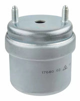 Mounting, Engine 17680 02 - LEMFÖRDER