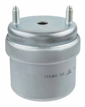 Mounting, Engine 17680 02 - LEMFÖRDER