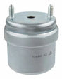 Mounting, Engine 17680 02 - LEMFÖRDER