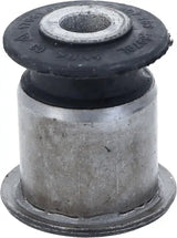 Mounting, Control/Trailing Arm 17681 01 - LEMFÖRDER