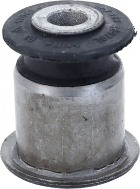 Mounting, Control/Trailing Arm 17681 01 - LEMFÖRDER