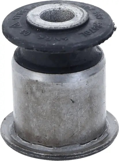 Mounting, Control/Trailing Arm 17681 01 - LEMFÖRDER