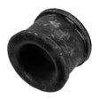 Mounting, Stabiliser Bar 17682 02 - LEMFÖRDER