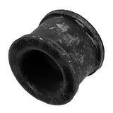Mounting, Stabiliser Bar 17682 02 - LEMFÖRDER