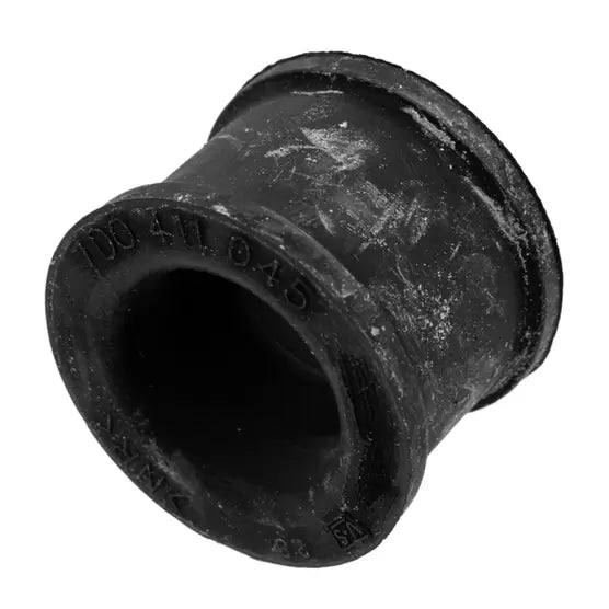 Mounting, Stabiliser Bar 17682 02 - LEMFÖRDER