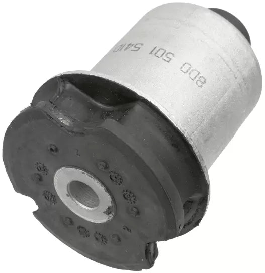 Bushing, Axle Beam 17705 01 - LEMFÖRDER