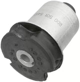 Bushing, Axle Beam 17705 01 - LEMFÖRDER