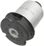 Bushing, Axle Beam 17705 01 - LEMFÖRDER