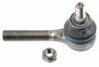 Tie Rod End 17757 01 - LEMFÖRDER