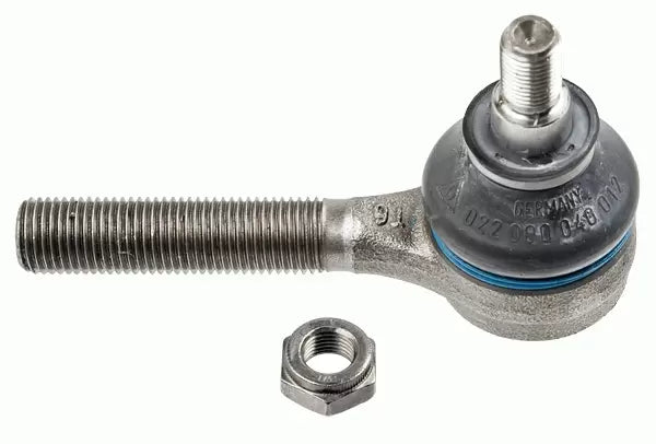 Tie Rod End 17757 01 - LEMFÖRDER